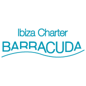 Barracuda Ibiza Charter Ibiza - Nauticfan the maritime portal