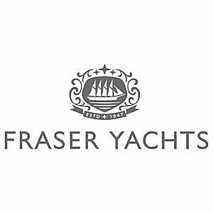 Fraser Yachts Monaco - Nauticfan the maritime portal