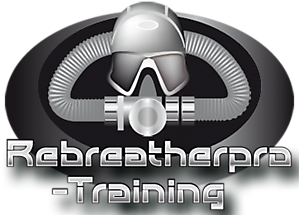 Rebreatherpro-Training International - Nauticfan the maritime portal