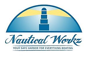 Nautical Workz Knoxville - Nauticfan the maritime portal