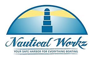 Nautical Workz Knoxville - Nauticfan the maritime portal