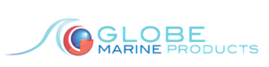 Globe Marine (Globe Compsite Solu Rockland - Nauticfan the maritime portal