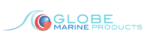 Globe Marine (Globe Compsite Solutions Marine div) Rockland - Nauticfan the maritime portal