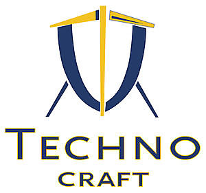 Techno Craft SL Palma de Mallorca - Nauticfan the maritime portal