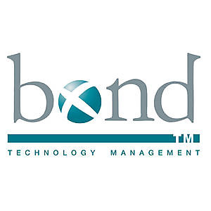 Bond Technology Management Amsterdam - Nauticfan the maritime portal