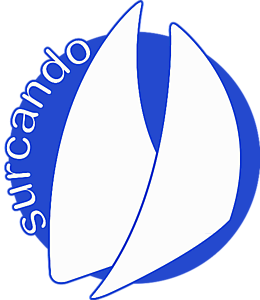Surcando Madrid - Nauticfan the maritime portal