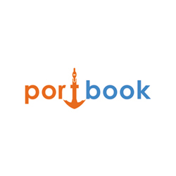 PORTBOOK PC Athens - Nauticfan the maritime portal