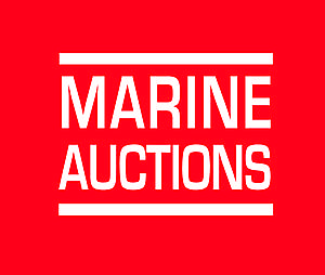 Marine Auctions Brisbane - Nauticfan the maritime portal
