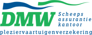 Dmw Recreatieverzekeringen Dronten - Nauticfan the maritime portal