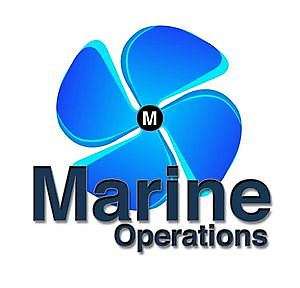 Marine Operations La Paz - Nauticfan the maritime portal