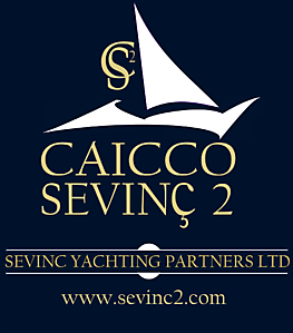 Sevinc yachting partners ltd Agrigento - Nauticfan the maritime portal