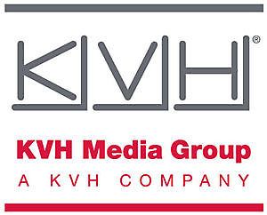 KVH Media Group Liverpool - Nauticfan the maritime portal