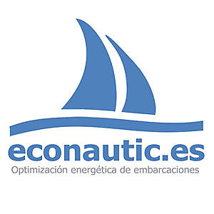 Econautic.es Salamanca - Nauticfan the maritime portal