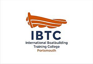 IBTC Portsmouth Portsmouth - Nauticfan the maritime portal