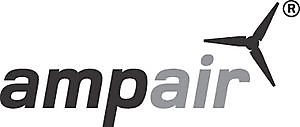 Seamap UK Ltd. Shepton Mallet - Nauticfan the maritime portal