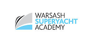 Warsash Superyacht Academy Southampton - Nauticfan the maritime portal