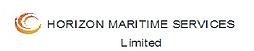 Horizon Maritime Ser ltd Fareham - Nauticfan the maritime portal