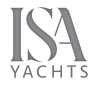 Isa Yachts Ancona - Nauticfan the maritime portal