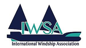 International Windship Associatio  - Nauticfan the maritime portal