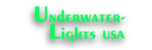 Underwater-Lights USA Palm Harbor - Nauticfan the maritime portal