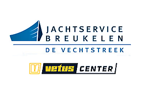 Jachtservice Breukelen Loosdrecht - Nauticfan the maritime portal