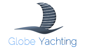 Globe Yachting Split - Nauticfan the maritime portal