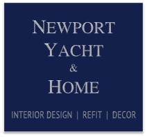 Newport Yacht & Home Newport - Nauticfan the maritime portal