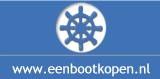 Eenbootkopen Den Haag - Nauticfan the maritime portal