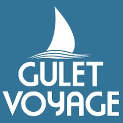 Gulet Voyage Yachting Izmir - Nauticfan the maritime portal