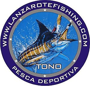 Tono Bluefin S.L. Lanzarote - Nauticfan the maritime portal