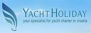 Bloem Yacht Holiday Split - Nauticfan the maritime portal