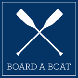 Board a Boat London - Nauticfan the maritime portal