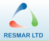 Resmar Ltd Middlewich - Nauticfan the maritime portal