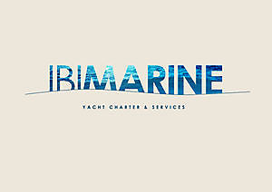 Ibimarine, Yacht Charter Ibiza Ibiza - Nauticfan the maritime portal