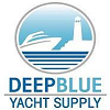 Deep Blue Yacht Supply Davie - Nauticfan the maritime portal