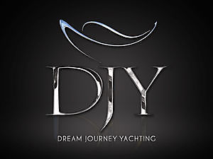 Dream Journey Yachting Zagreb - Nauticfan the maritime portal