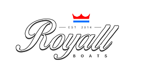 Royall Boats De Lier - Nauticfan the maritime portal