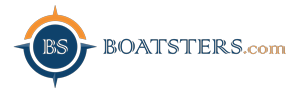 Boatsters.com Amsterdam - Nauticfan the maritime portal