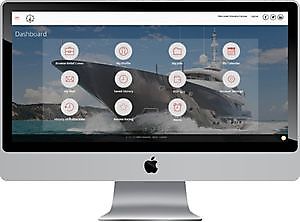 Crew Recruitment Solution Leeds - Nauticfan the maritime portal