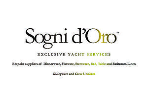 Sogni d'Oro Viareggio - Nauticfan the maritime portal
