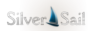 Silver Sail Ltd Split - Nauticfan the maritime portal