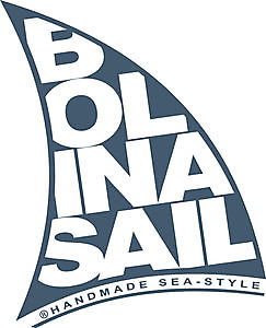 Bolina Sail Lignano Sabbiadoro - Nauticfan the maritime portal