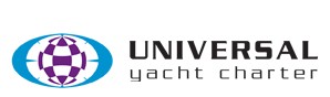Universal Yacht Charter Southampton - Nauticfan the maritime portal