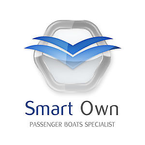 Smart Own Dubai - Nauticfan the maritime portal