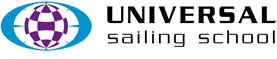 Universal Sailing School Southampton - Nauticfan the maritime portal