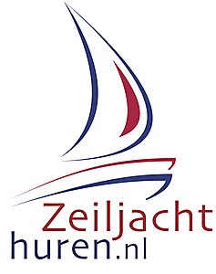 Zeiljachthuren.nl Leek - Nauticfan the maritime portal