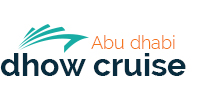 Nuzhath Ideas Abu Dhabi - Nauticfan the maritime portal