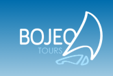 Bojeo Barcelona - Nauticfan the maritime portal