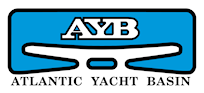 Atlantic Yacht Basin Chesapeake - Nauticfan the maritime portal