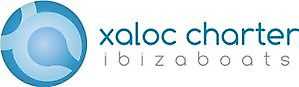 XalocCharter Ibiza - Nauticfan the maritime portal